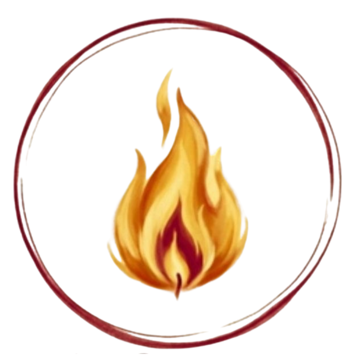 Lucies Leuchtfeuer